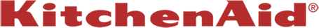 kitchenaid-schweiz.com