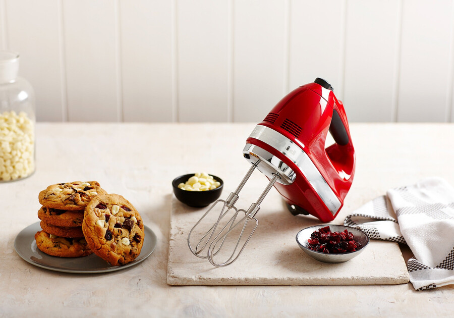 khm926 handmixer