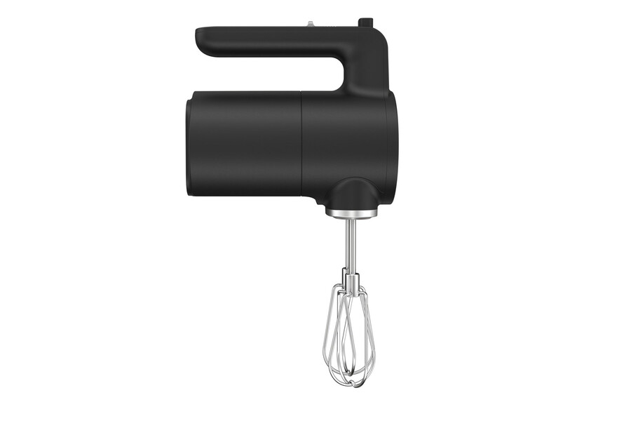 kabelloser handmixer ohne batterie