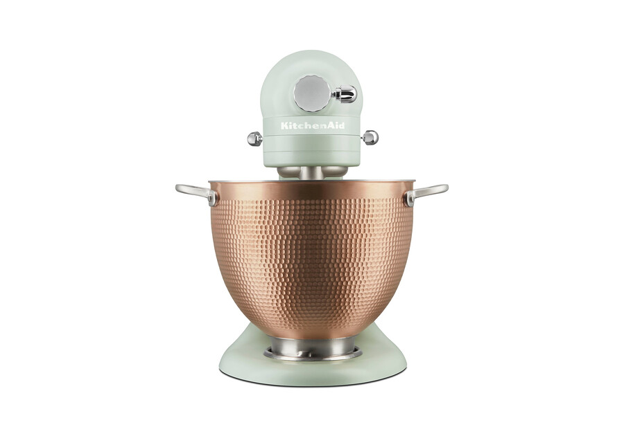 ksm180 blossom artisan standmixer design-serie