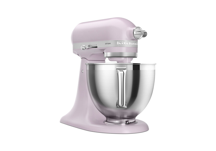 47-liter-artisan-standmixer ksm195