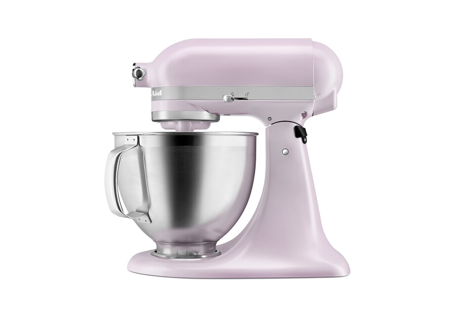 47-liter-artisan-standmixer ksm195