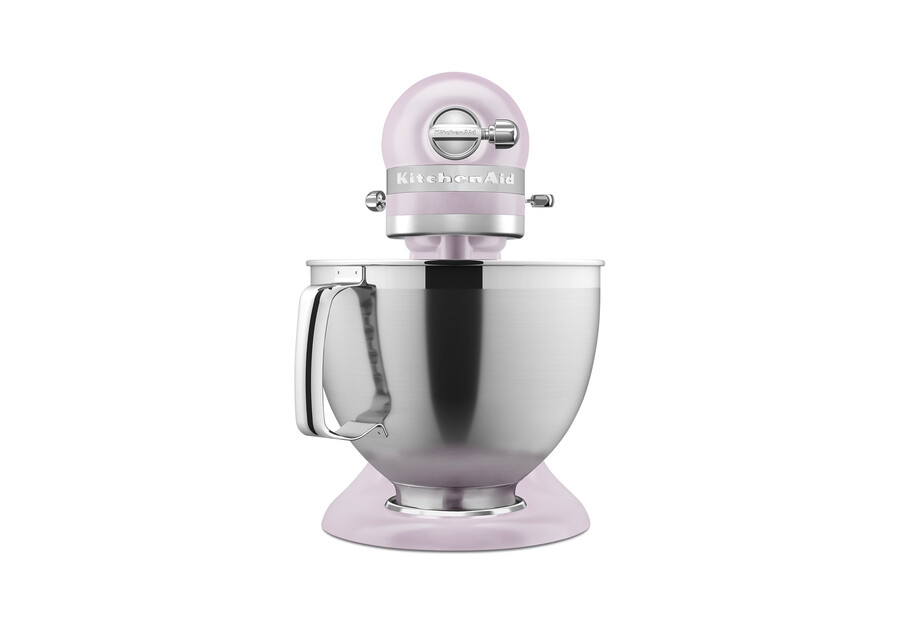 47-liter-artisan-standmixer ksm195