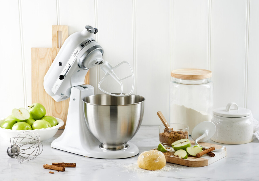 43-liter-klassik-standmixer ksm45