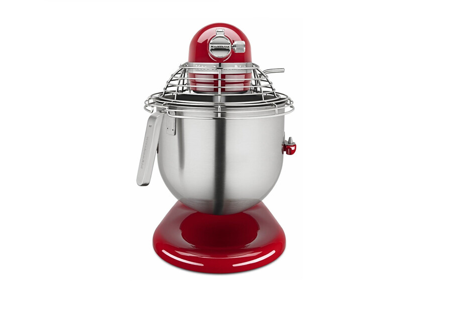 ksmc895 76l gewerbe-standmixer