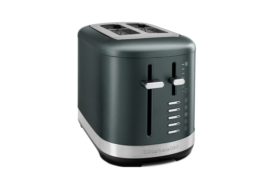 2-scheiben-toaster