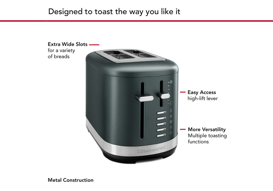 2-scheiben-toaster