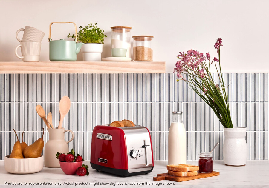 2-scheiben-metalltoaster kmt2115