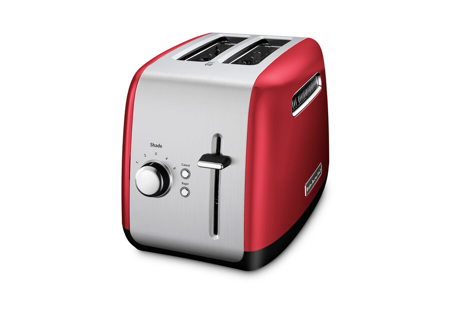 2-scheiben-metalltoaster kmt2115