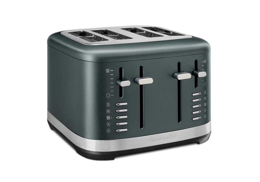 4-scheiben-toaster